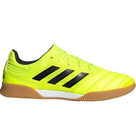 adidas copa sala 19.3